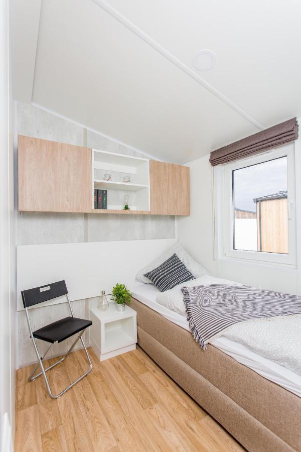 Fidelios Appartements Pressath 외부 사진